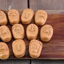 돌집농장 이미지