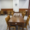 남도보쌈짚 이미지