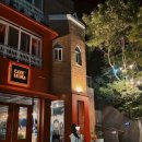 대구 북구 칠곡중앙대로73길 15 이미지