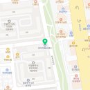 풍림랜드 공인중개사사무소 이미지