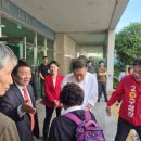더설레임