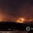 낙풍2리 이미지