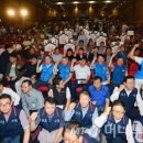 국민연금본부회관 이미지