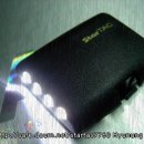 맥가이버밧데리 이미지