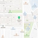 정란헤어샵 네이버블로그