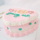 안산클래스약국 이미지