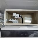 남양주 진접읍 변기막힘 해결 후기, 지인 추천으로 찾은 전문업체 덕분에 걱정 끝