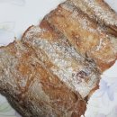 만수숯불갈비(만수식당) 이미지