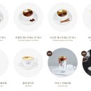 폴바셋 평택소사DT점 이미지