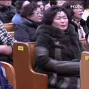 (주)신앙계