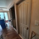 동서서한 이미지