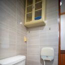 명사십리바다펜션 이미지