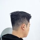 너를맞춤헤어
