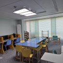 신동아유치원 | 오산 서동 공부방, 초등공부방, 유치 한글공부방 &#39;홈런스마트학습센터 서동신동아점&#39;