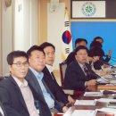 현충원로4 이미지