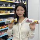 김밥25