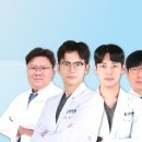 아이본성형외과의원 이미지