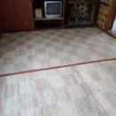 멍석 민박 이미지