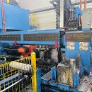 진우금속 이미지