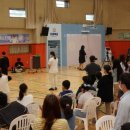 다원학교 이미지