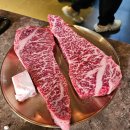 국제숯불갈비살 이미지