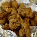 보이스코리아코인노래연습장 이미지