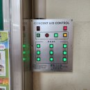 다솜초등학교 이미지