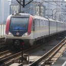 노량진역 이미지