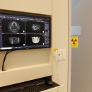 세종하이치과의원 이미지