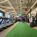 부부짐 휘트니스 이미지