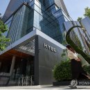 (주)하이브미디어 일간스포츠