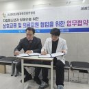 안양세종의원 네이버블로그