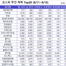 (주)에이스홀딩스