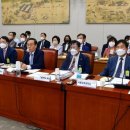 국립대학법인 서울대학교 이미지