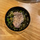 이차돌포천송우리점 이미지