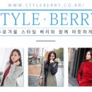 엘레강스PC 이미지