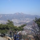 보륭약국 이미지