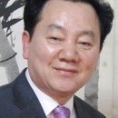 율창 유의호 송서 | 爲己之學의 정신유산(춘향전,바리가,송서,율창,유창,위기지학,서울특별시 무형문화재 제41호,이문원...