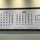 대천국밥 이미지