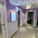 데일리 코인노래연습장 이미지