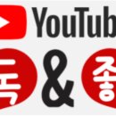 뉴프로공인중개사사무소 네이버블로그
