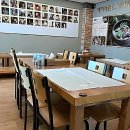 법동삼정(아)경로당 | 거제도 맛집 여행의 완성은 역시 뜨끈한 국물이지!