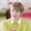 주식회사 케이디엔터테인먼트 이미지