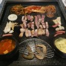 고기와국수이야기 이미지