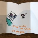 초등 비주얼리터러시 영어 이미지