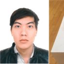 서일대학교 이미지