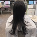 헤어로맨스 | 김포헤어컨설팅 나만알고싶은 로맨스아워 이형진수석디자이너 후기