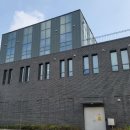 경기도동물위생시험소 이미지