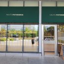 오뜨 파티세리(Haute patisserie) 이미지