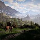 스테이션101 PC 이미지